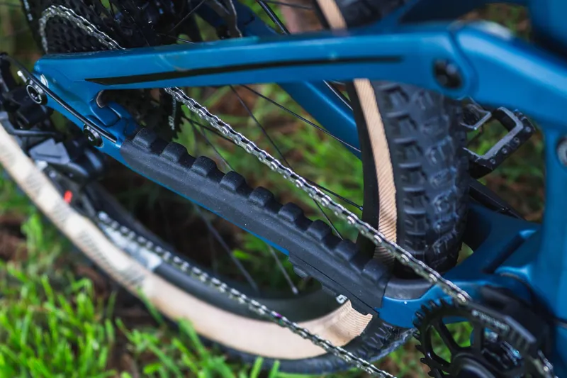 VHS v2.0 Slapper Tape - Black-3